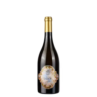 VINO BELO LUPO 0.75L LA GORA