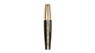 L'OREAL MASKARA MILLION LASHES CARBON