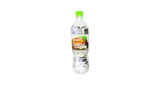 BRAVO SIRCETNA KISELINA 9% 1L