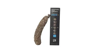 Fran. suva kob biber, vak 170g