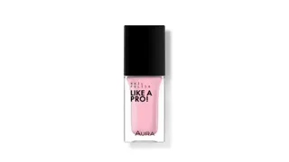 AURA Like a PRO! lak za nokte 105
