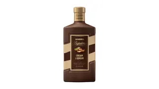 Liker Badel Bajadera 16% 0,7l