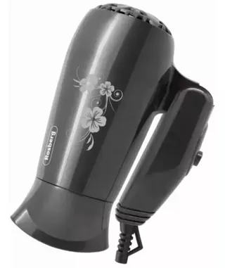Fen za kosu PUTNI 1200w 004799 Alfa