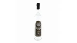 RAKIJA LOZOVA KRUNA 0.75l 13.JUL