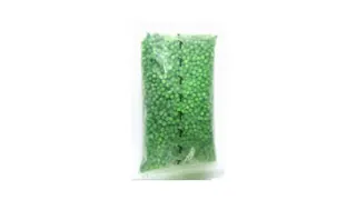Grasak 1kg flora