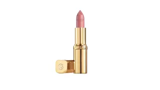 L'OREAL RUŽ ZA USNE COLOR RICHE N. 235