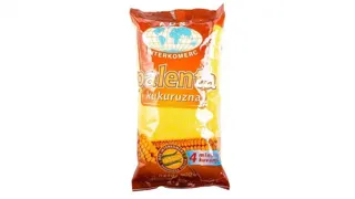 PALENTA KUKURUZNA ADS 800G