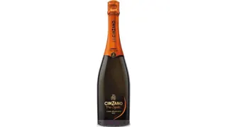 VINO PENUŠAVO CINZANO PRO-SPRITZ 0,75L