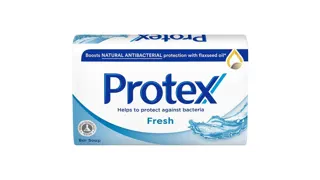 Sapun Protex fresh 90g