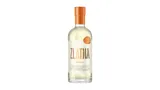 Rakija Zlatna kajsija 0.7l