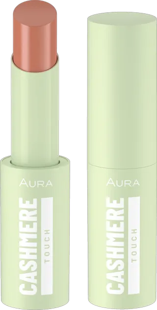 AURA CASHMERE TOUCH ruž za usne 701