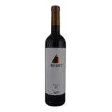 Vino crveno Zavet Vinarija Janko 0.75l