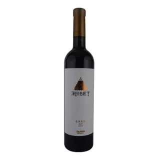 Vino crveno Zavet Vinarija Janko 0.75l