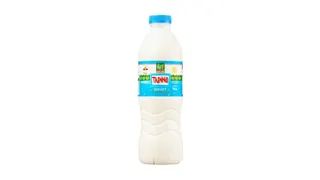 JOGURT TARINO 0.9%mm 1kg ZAPIS