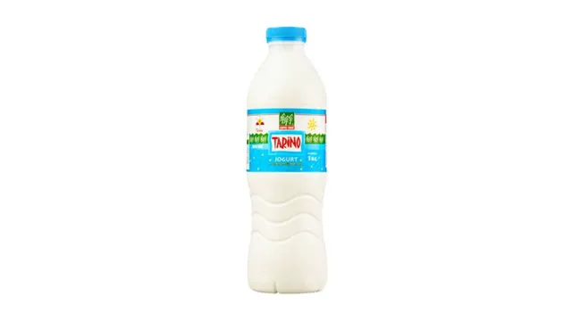 JOGURT TARINO 0.9%mm 1kg ZAPIS ZAPIS TARE