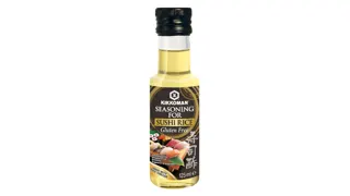 Preliv na bazi piri.sirc.za sushi125ml