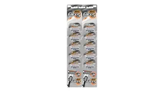BRIJAC BIC MUSKI FLEX 5