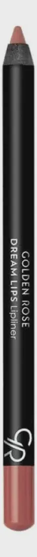 OLOVKA ZA USTA GOLDEN DREAM LIPS 503
