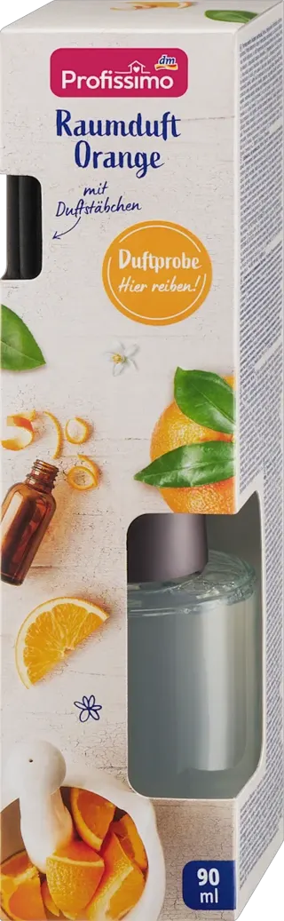 Profissimo osvež. prost. pom. 90ml