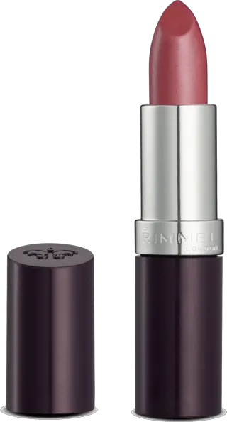 RIMMEL ruž za usne lasting fin. new 058