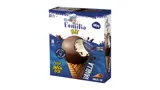 SLADOLED FAMILIA BTC VANILLA 340ml