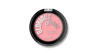 AURA rumenilo glorious cheeks 221