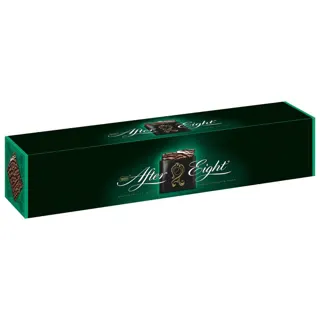 Desert cokoladni After Eight 400g