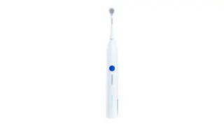 CURAPROX HYDROSONIC EASY el.četki.1/1 OS