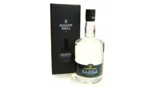 RAKIJA KAJSIJA MANASTIR KOVILJ 0.7L KUTIJA