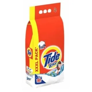 TIDE INSTANT POWER 8kg