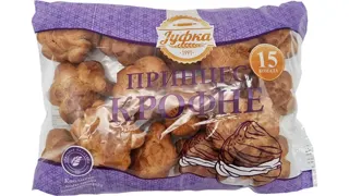 PRINCES KROFNE JUFKA 151 110