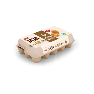 JAJA M 15/1 PODNI UZGOJ K PLUS
