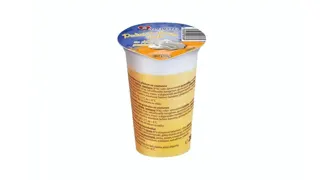 Puding vanila sa slagom Neuburger 200g