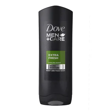 DOVE KUPKA 250ml DOVE