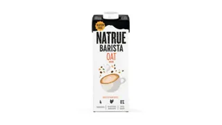 MLEKO OD OVSA BARRISTA 1L NATRUE