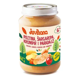 Kasica Juvitana pil.mrk.krom.parad.190g