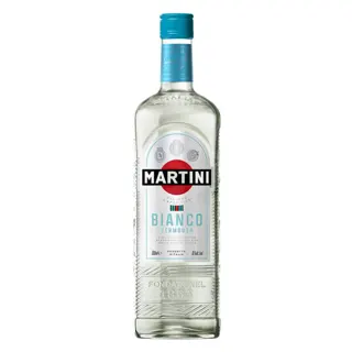 Vermut Martini Bianco 1l