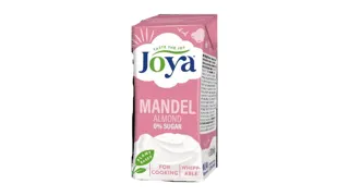 JOYA napitak od badema 1l