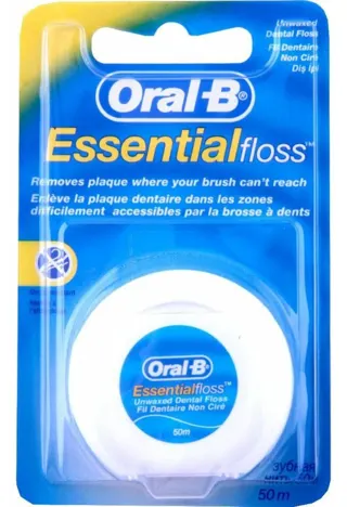 ORAL B KONAC ESSENTIAL 50m