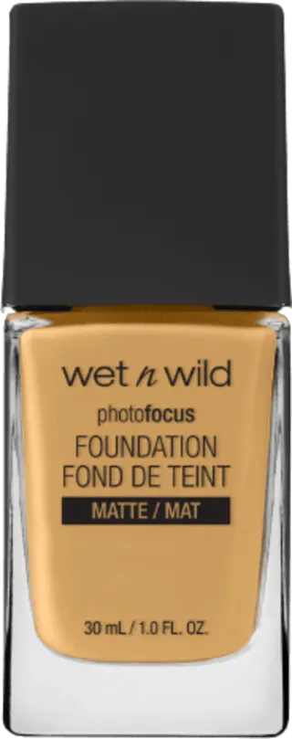 wet n wild Photo Foc.teč.puder E371C