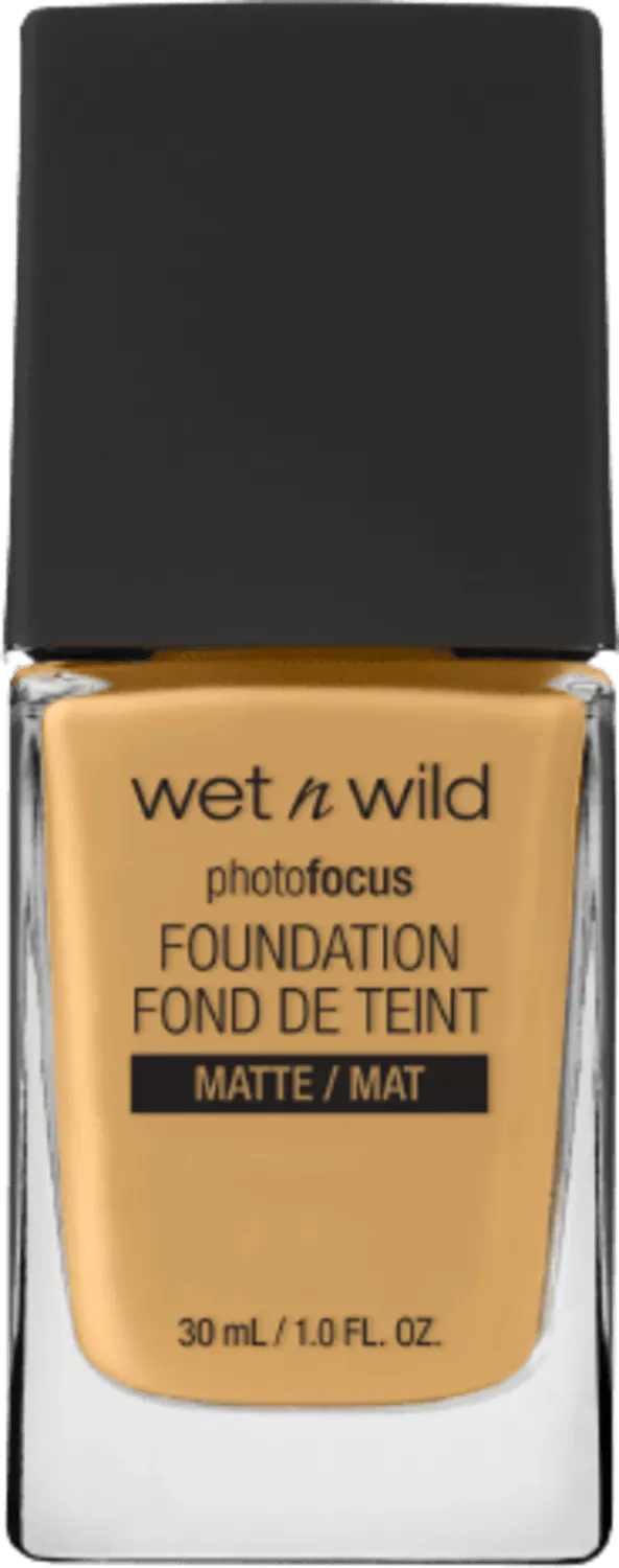 wet n wild Photo Foc.teč.puder E371C wet n wild
