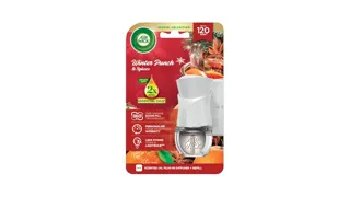 AIR WICK Winter Punch el. komplet 1/1**