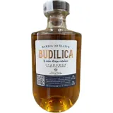 Rakija sljiva Budilica 0,7l