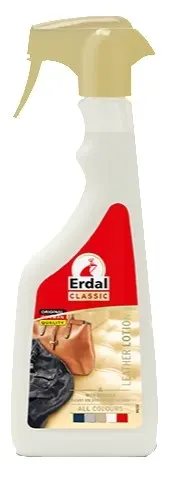 losion za negu kozne obuce Erdal 500ml Erdal