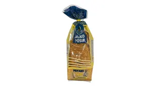 hleb jasko 350g posip folija pekara san 115