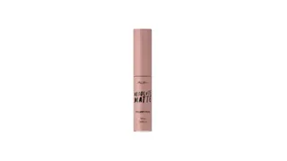 AURA ABSOLUTE MATTE tečni ruž/usne 627