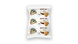 sir sitan pastir 10%mm 400g 010027 euro line