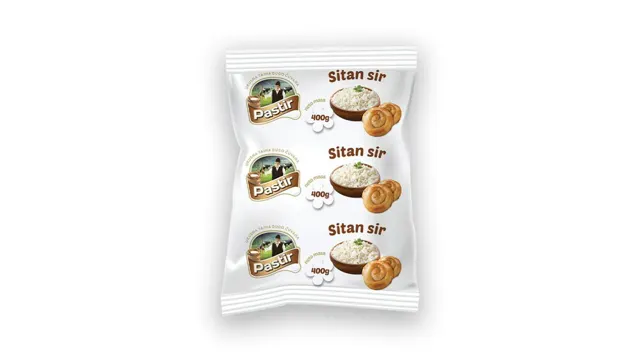 sir sitan pastir 10%mm 400g 010027 euro line PAstir