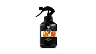 OSV PROSTORA KREASYON AMBER 500ML