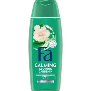 GEL ZA TUSIRANJE FA CALMING GLOWING GARDENIA 250ML